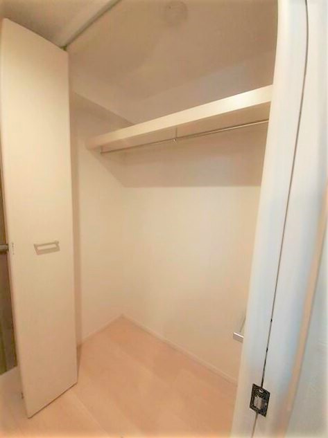 収納　★大容量の収納力★