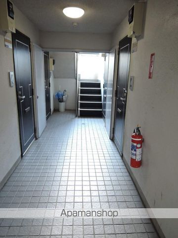 ロビー　ロビー