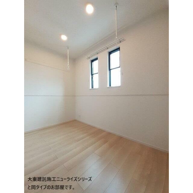 その他部屋・スペース　MODE不動産に賃貸おまかせ♪栃木県全域お探し可能♪初期費用