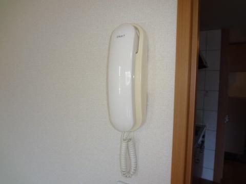 セキュリティ　セキュリティ