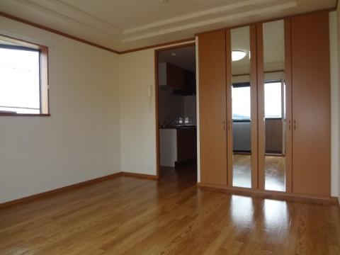 その他　その他