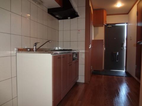 その他共有部分　共有部分