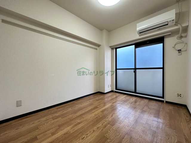 居室・リビング　部屋の参考写真となります