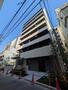 江戸川橋駅より徒歩8分 5階 新築の賃貸物件