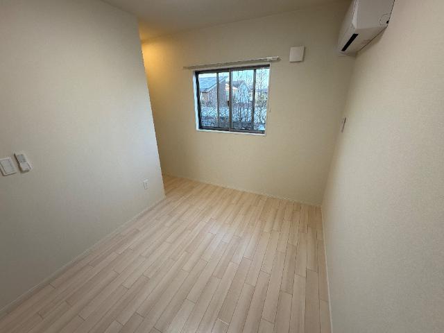 その他部屋・スペース　室内