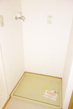 その他　その他