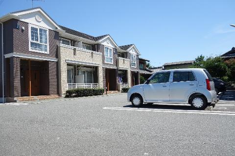 その他共有部分　共有部分