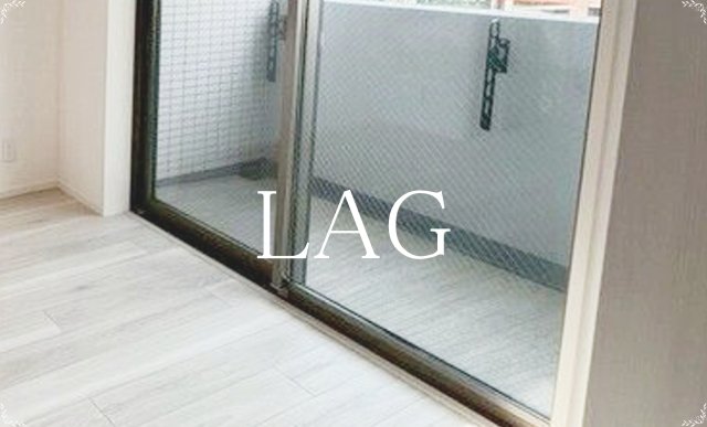 バルコニー　バルコニーです。