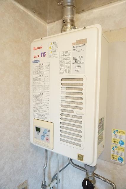 その他　その他１