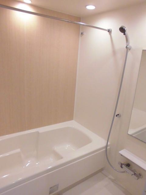 バス・シャワールーム　参考