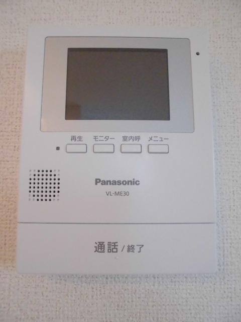 セキュリティ　参考