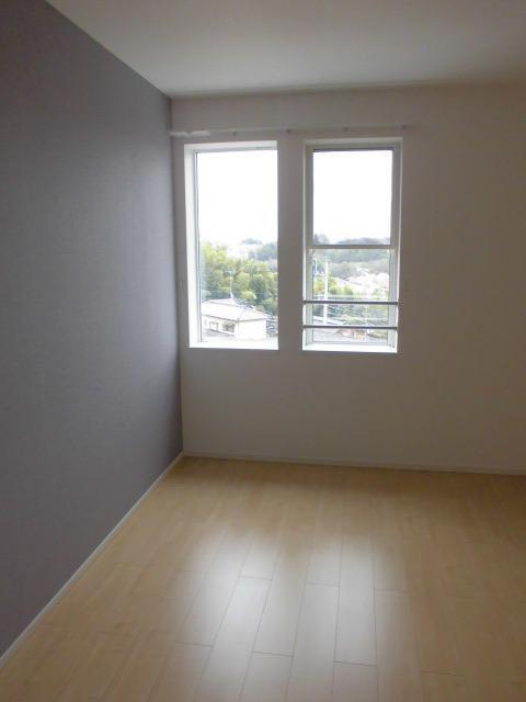 その他部屋・スペース　参考