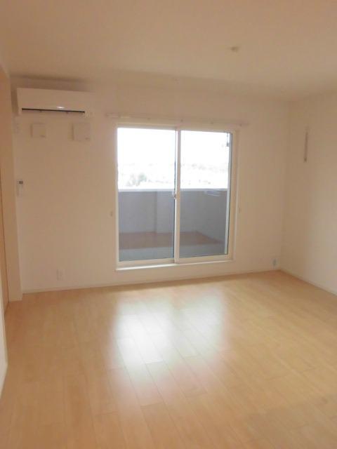 居室・リビング　参考