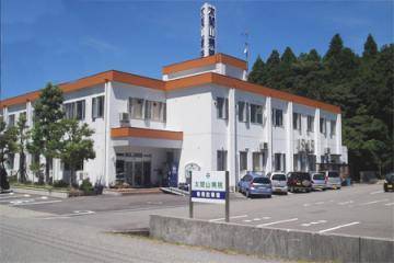 病院　太閤山病院（病院）まで2216m