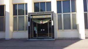 銀行　ＪＡいみず野太閤山支店（銀行）まで224m