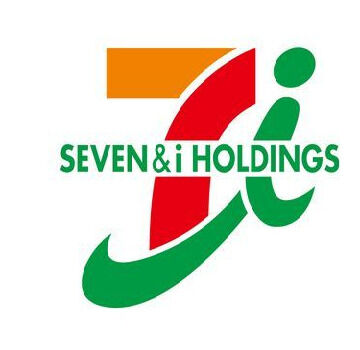 スーパー　イトーヨーカドー武蔵小金井店（スーパー）まで344m