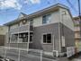 新鹿沼駅より徒歩10分 2階 築27年1ヶ月の賃貸物件