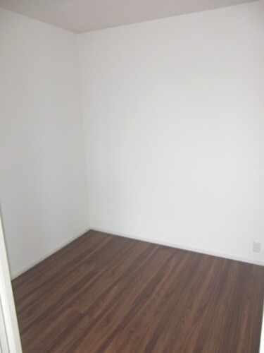 その他部屋・スペース　浴室　約3.0畳　※前回募集時2019年6月の写真