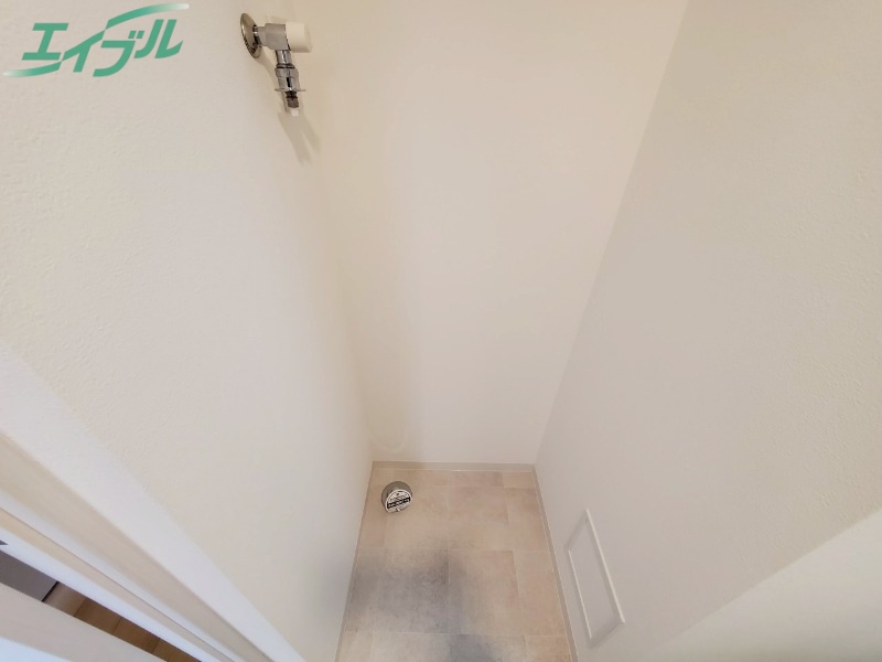 その他部屋・スペース　同型参考写真