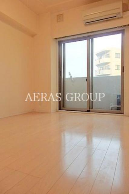 居室・リビング　同仕様タイプ