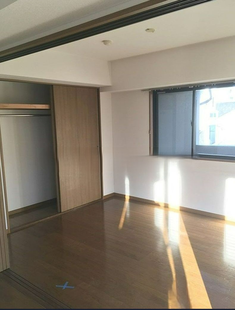 その他部屋・スペース　※別部屋参考写真