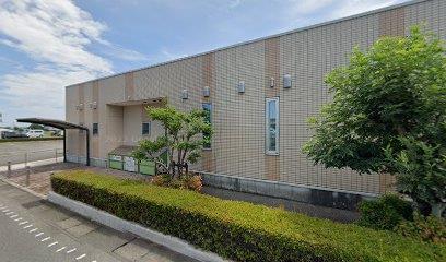 病院　ながとも内科医院（病院）まで300m