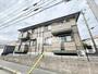 岡崎駅より徒歩24分 1階 築19年1ヶ月の賃貸物件
