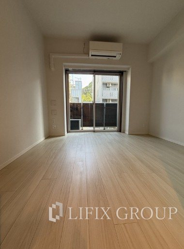 居室・リビング　居間・リビング