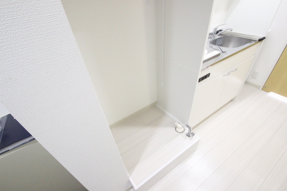 その他　※別部屋の写真です