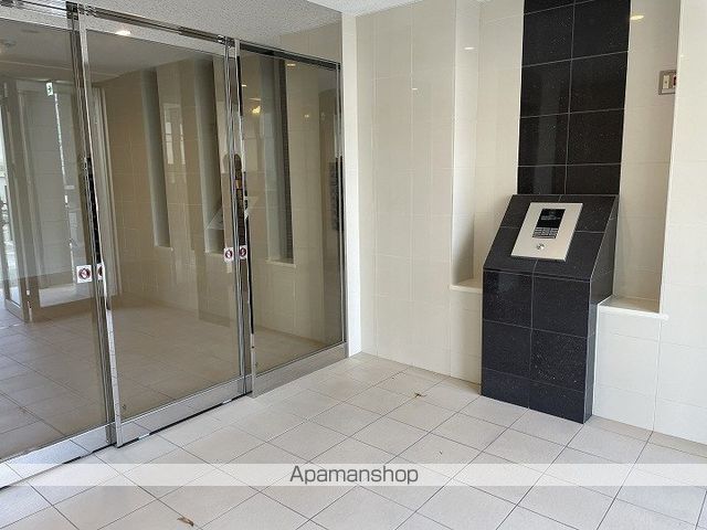 ロビー　ロビー