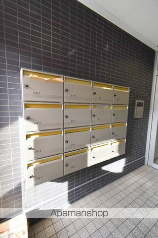 ロビー　ロビー