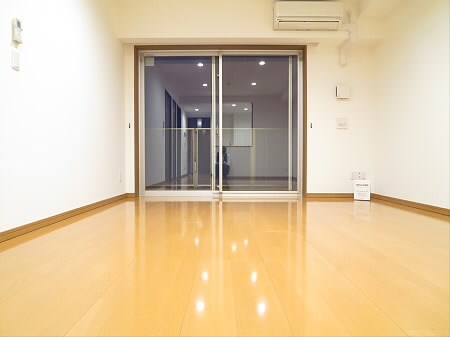 その他部屋・スペース　※別部屋参考写真