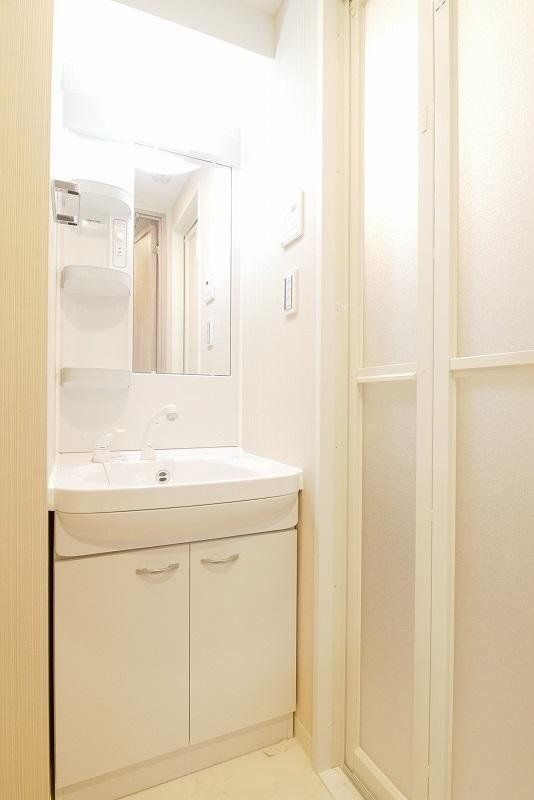 その他　その他