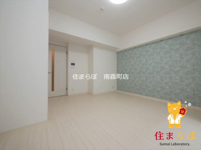 その他部屋・スペース　「この部屋、あなたの第一章の幕開けになるかも。」