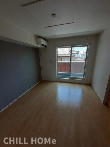 居室・リビング　当社、チルホームのHPもご覧ください(^^)/物件情報多数♪