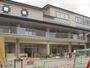 幼稚園・保育園　もえぎ幼稚園（幼稚園・保育園）まで1200m