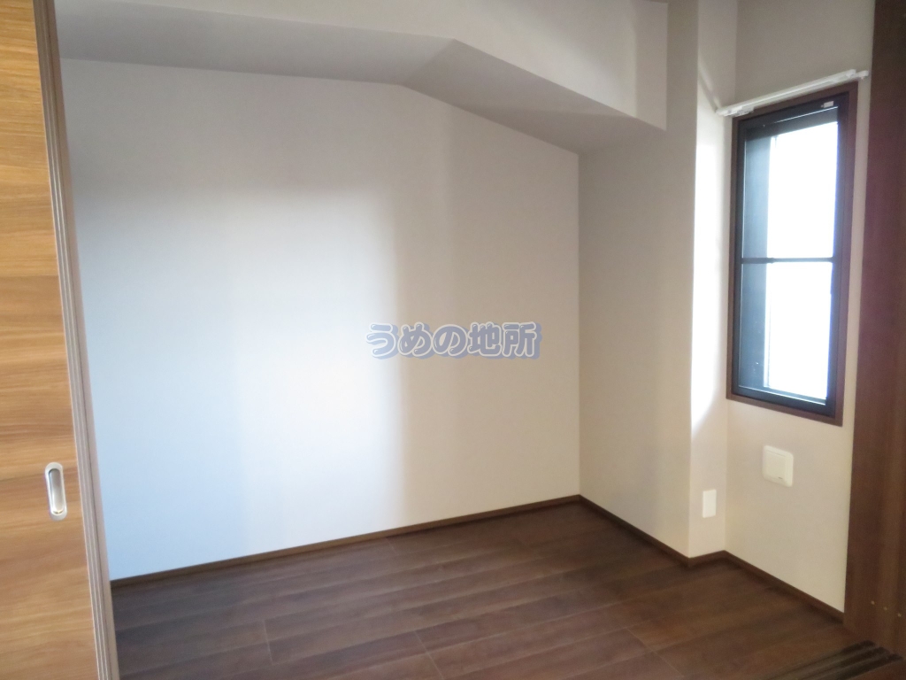 その他部屋・スペース　洋室 (2)