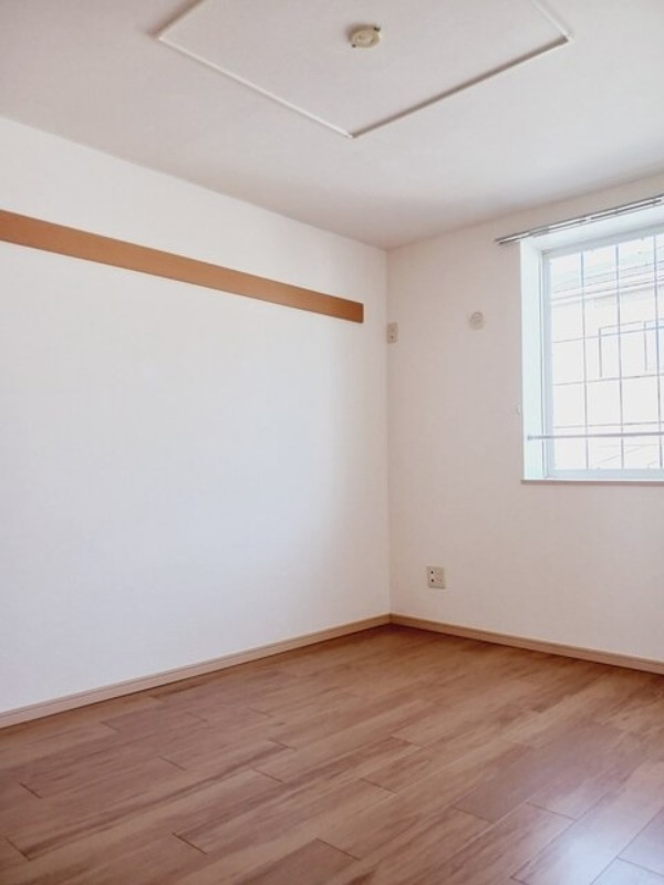 その他部屋・スペース　図面と現状に相違がある場合には現状を優先