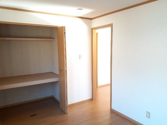 収納　小物を収納するのに便利です