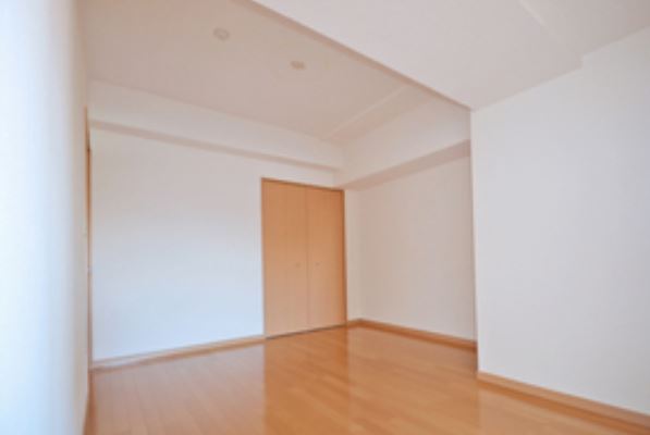 その他部屋・スペース　★広々居室スペース★