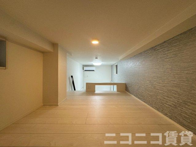 その他部屋・スペース　別号室イメージの為、現状を優先致します。