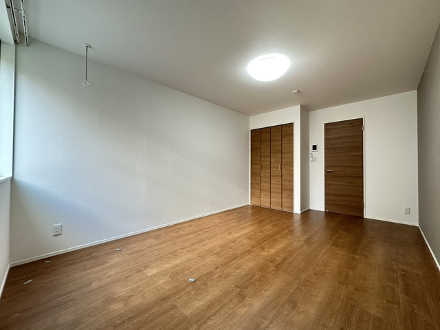 その他部屋・スペース　別部屋参考写真です