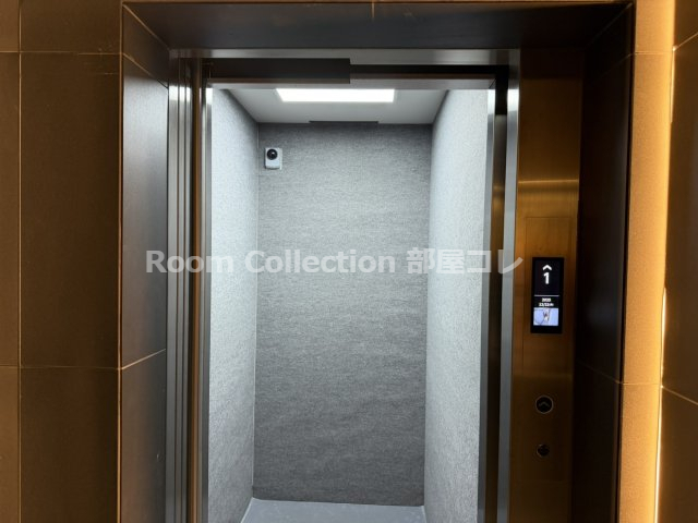 その他共有部分　同シリーズイメージ写真 反転色違い 現況と異なる場合現況優先