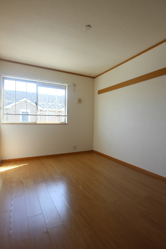 その他部屋・スペース　洋室