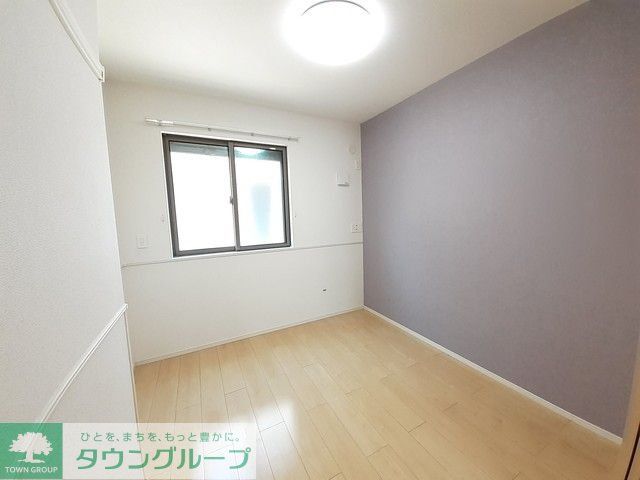 その他部屋・スペース　★お問い合わせはタウンハウジング聖蹟桜ヶ丘店まで★