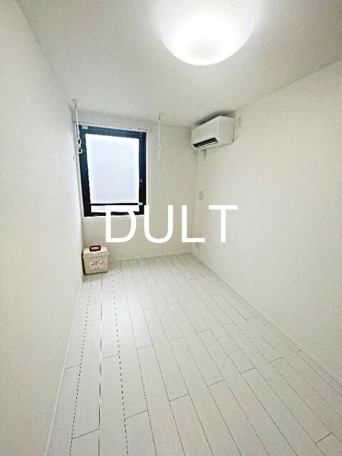 居室・リビング　リビングです。