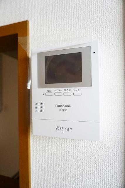 その他　その他１