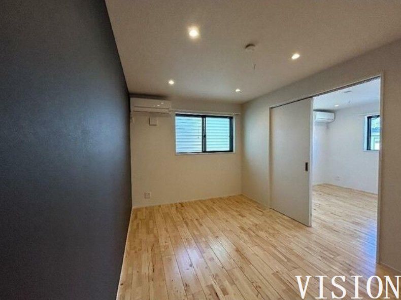 居室・リビング　☆リビング☆