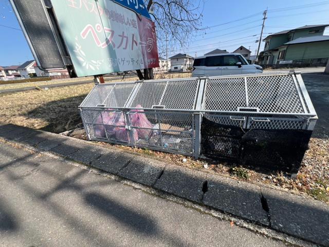 その他　その他