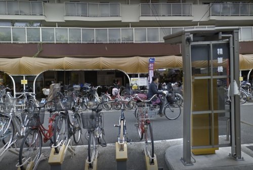 その他　株式会社ペットプラザラブリーテール（その他）まで1006m